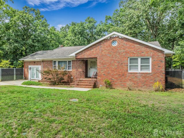 1233 Englishtown Road, Old Bridge, NJ 08857