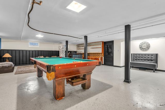 1233 Englishtown Road, Old Bridge, NJ 08857