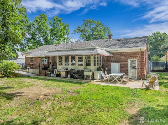 1233 Englishtown Road, Old Bridge, NJ 08857