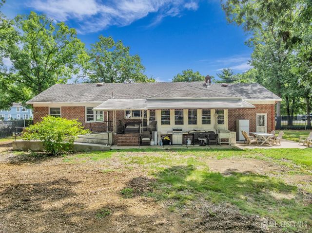 1233 Englishtown Road, Old Bridge, NJ 08857