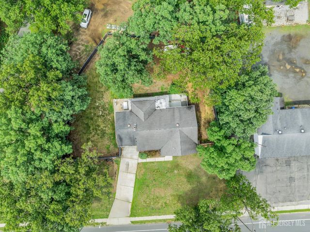 1233 Englishtown Road, Old Bridge, NJ 08857