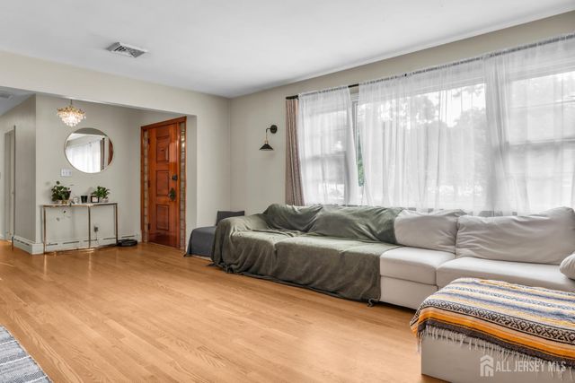 1233 Englishtown Road, Old Bridge, NJ 08857