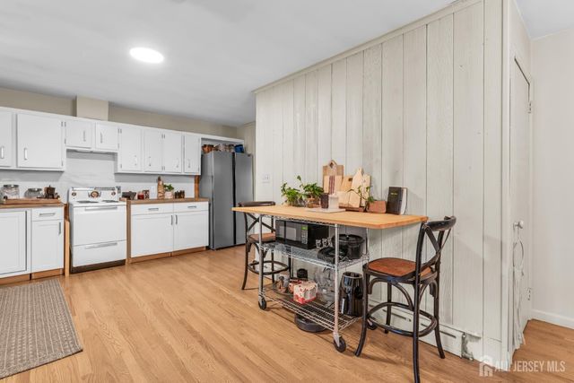 1233 Englishtown Road, Old Bridge, NJ 08857