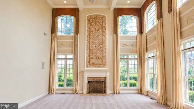 12600 HILL CREEK LN, Potomac, MD 20854