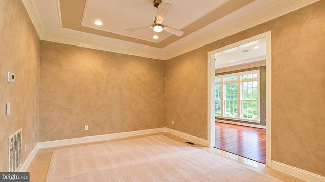 12600 HILL CREEK LN, Potomac, MD 20854