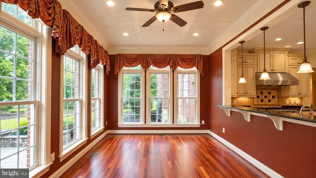 12600 HILL CREEK LN, Potomac, MD 20854