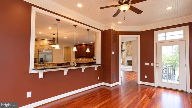 12600 HILL CREEK LN, Potomac, MD 20854