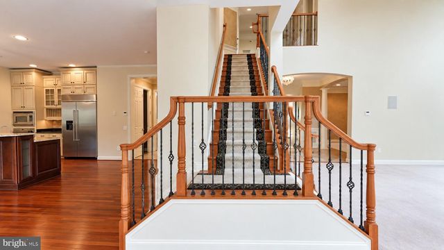 12600 HILL CREEK LN, Potomac, MD 20854