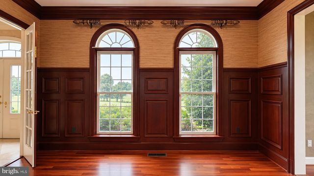 12600 HILL CREEK LN, Potomac, MD 20854