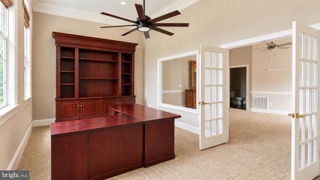 12600 HILL CREEK LN, Potomac, MD 20854