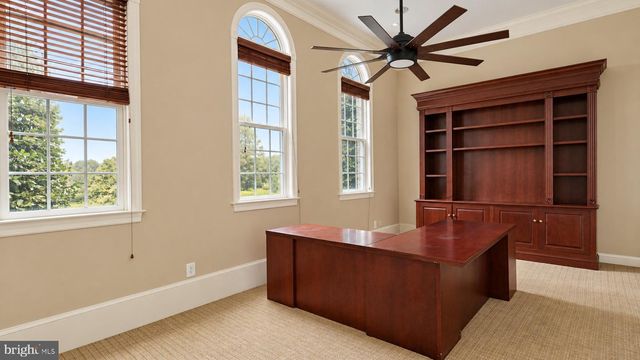 12600 HILL CREEK LN, Potomac, MD 20854