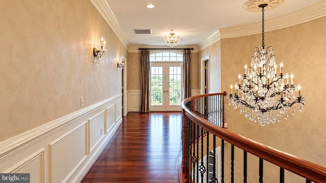 12600 HILL CREEK LN, Potomac, MD 20854
