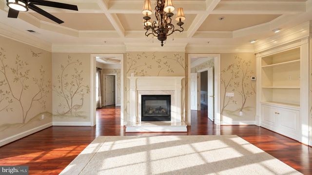 12600 HILL CREEK LN, Potomac, MD 20854