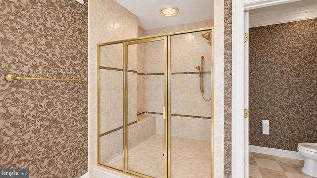 12600 HILL CREEK LN, Potomac, MD 20854