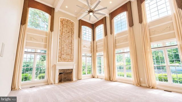 12600 HILL CREEK LN, Potomac, MD 20854