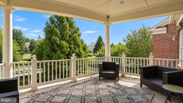 12600 HILL CREEK LN, Potomac, MD 20854