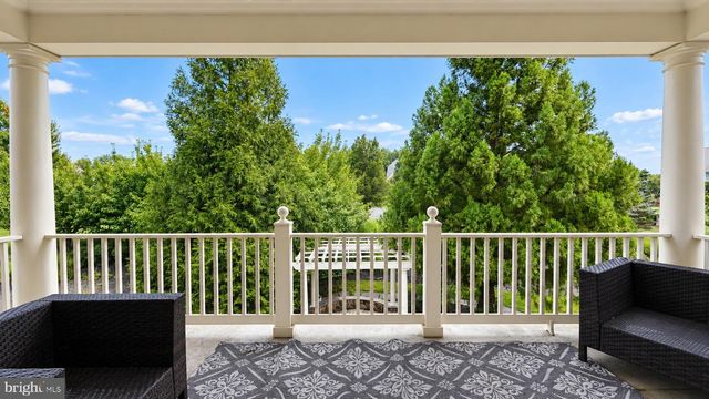 12600 HILL CREEK LN, Potomac, MD 20854