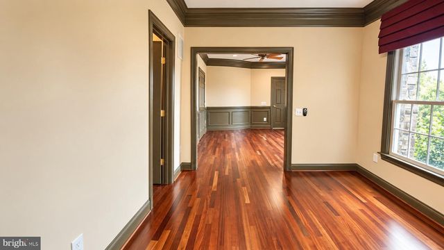 12600 HILL CREEK LN, Potomac, MD 20854