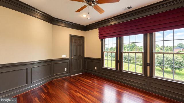 12600 HILL CREEK LN, Potomac, MD 20854