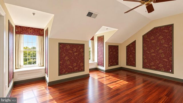 12600 HILL CREEK LN, Potomac, MD 20854