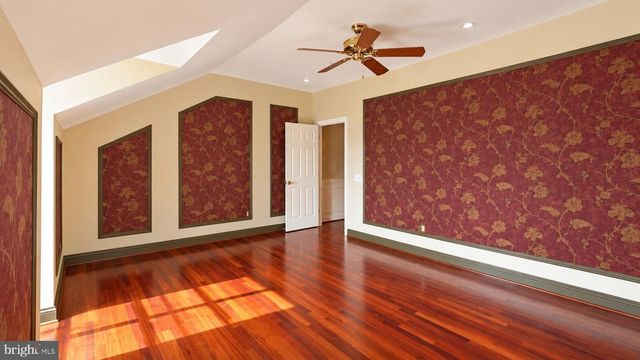 12600 HILL CREEK LN, Potomac, MD 20854