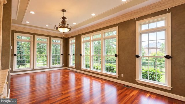 12600 HILL CREEK LN, Potomac, MD 20854