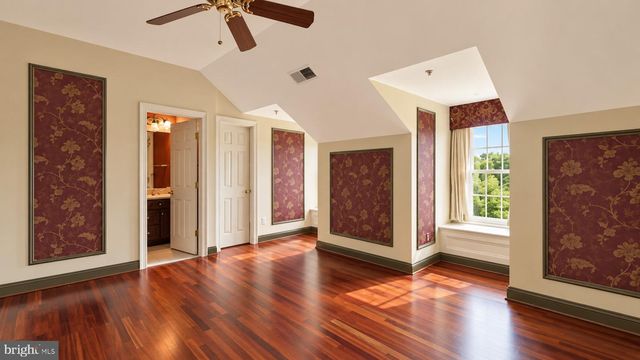12600 HILL CREEK LN, Potomac, MD 20854