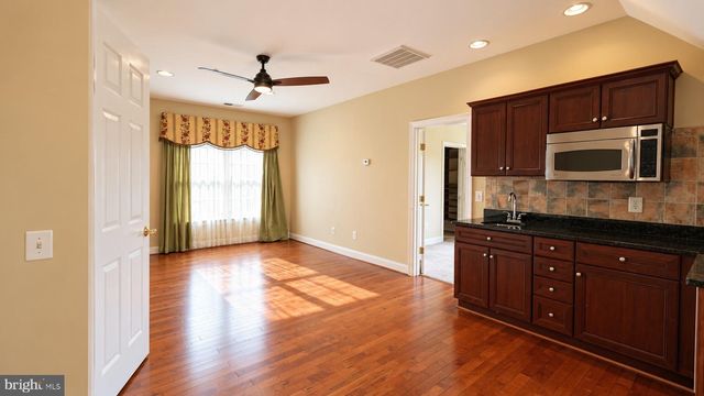 12600 HILL CREEK LN, Potomac, MD 20854