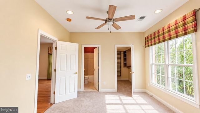 12600 HILL CREEK LN, Potomac, MD 20854
