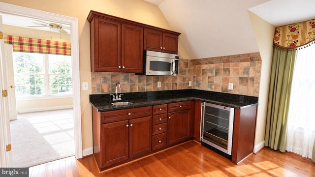 12600 HILL CREEK LN, Potomac, MD 20854