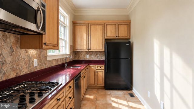 12600 HILL CREEK LN, Potomac, MD 20854