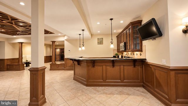 12600 HILL CREEK LN, Potomac, MD 20854