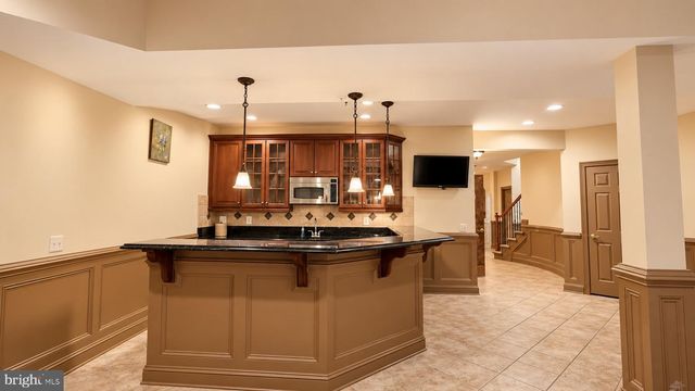 12600 HILL CREEK LN, Potomac, MD 20854