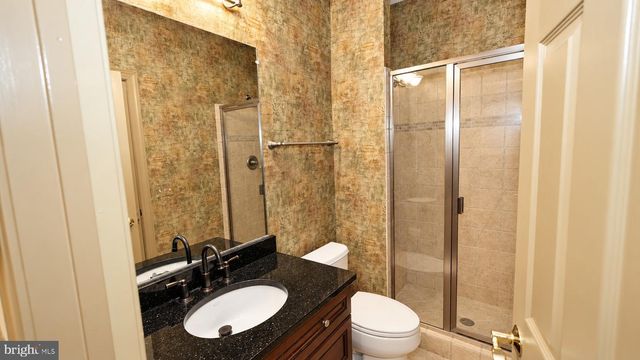 12600 HILL CREEK LN, Potomac, MD 20854