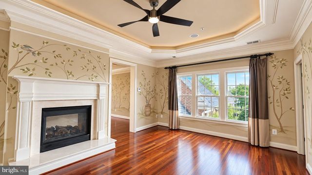 12600 HILL CREEK LN, Potomac, MD 20854