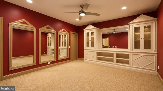 12600 HILL CREEK LN, Potomac, MD 20854