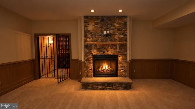 12600 HILL CREEK LN, Potomac, MD 20854