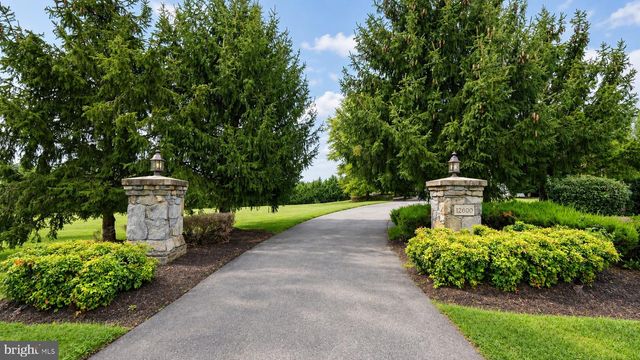 12600 HILL CREEK LN, Potomac, MD 20854