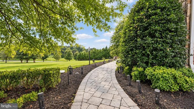 12600 HILL CREEK LN, Potomac, MD 20854