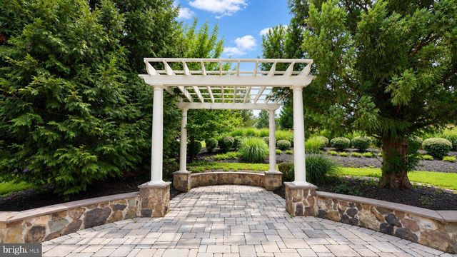 12600 HILL CREEK LN, Potomac, MD 20854