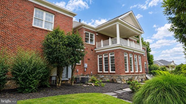 12600 HILL CREEK LN, Potomac, MD 20854
