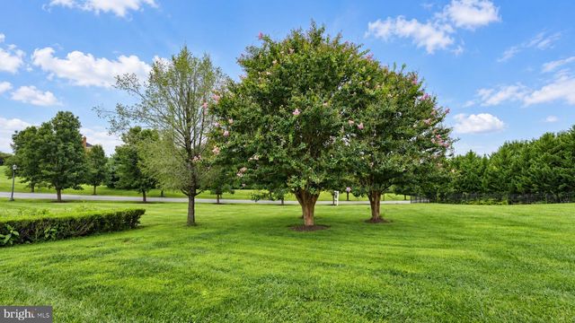 12600 HILL CREEK LN, Potomac, MD 20854
