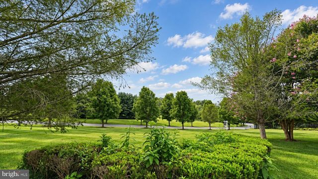 12600 HILL CREEK LN, Potomac, MD 20854