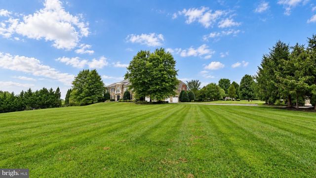 12600 HILL CREEK LN, Potomac, MD 20854