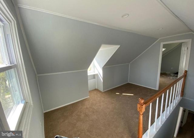 5815 67TH AVE, Riverdale, MD 20737