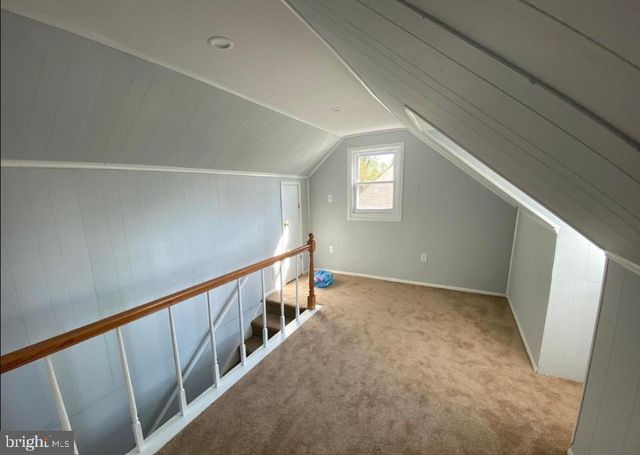 5815 67TH AVE, Riverdale, MD 20737