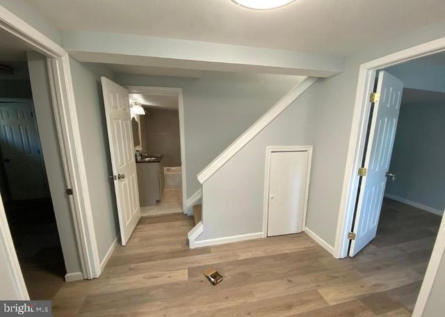 5815 67TH AVE, Riverdale, MD 20737
