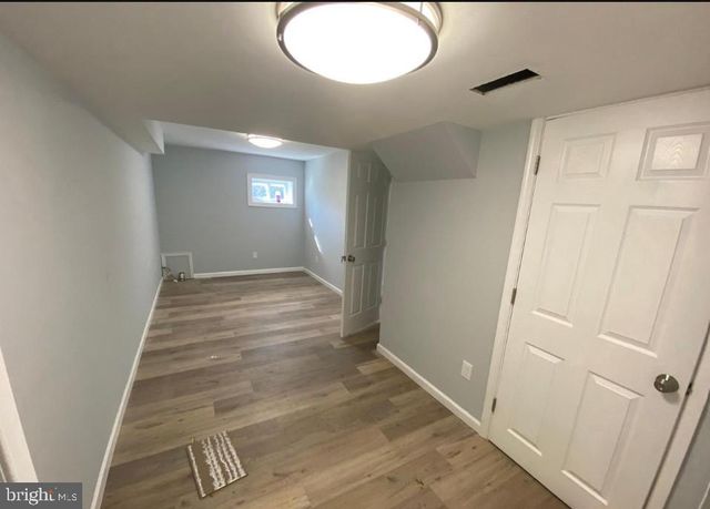 5815 67TH AVE, Riverdale, MD 20737