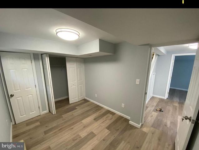 5815 67TH AVE, Riverdale, MD 20737