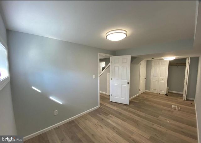 5815 67TH AVE, Riverdale, MD 20737